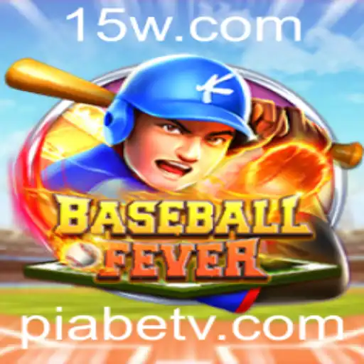 Descubra o Emocionante Mundo de BaseballFever: O Jogo que Conquistou Todos