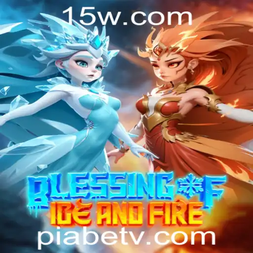 Explorando o Universo de Blessing of Ice and Fire: Uma Aventura Épica