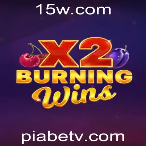 Desvendando o Fascínio do Jogo BurningWinsX2