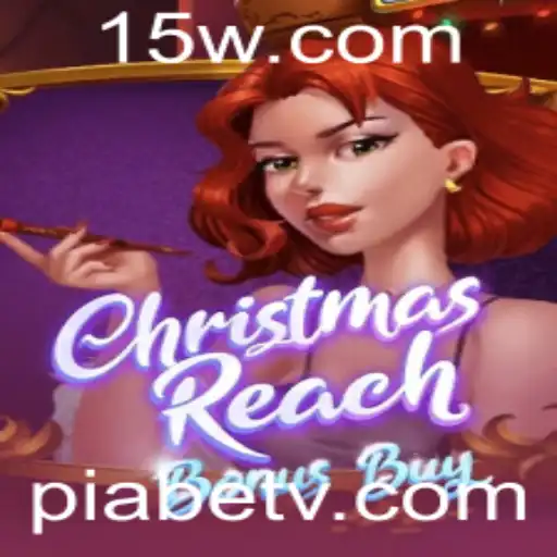 Explorando o Futuro dos Jogos Online com ChristmasReachBonusBuy
