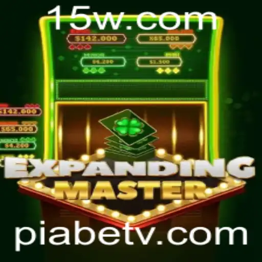 Descubra o Mundo de ExpandingMaster: Um Novo Jeito de Jogar
