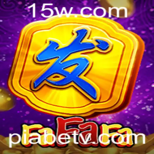 Descubra o Fascinante Jogo FaFaFa e Sua Popularidade em Ascensão