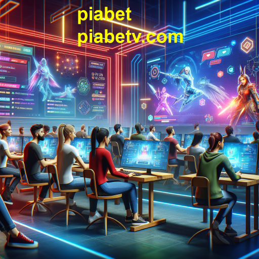 A Importância dos Fóruns de Jogos na Comunidade Gamer
