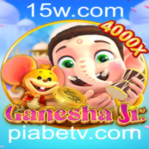 Descubra o Fascinante Mundo de GaneshaJr: O Jogo que Encanta