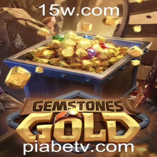 Explorando o Mundo de GemstonesGold: Um Guia Completo para Jogadores