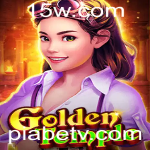 GoldenTemple: Aventuras e Estratégias no Mundo dos Jogos Online