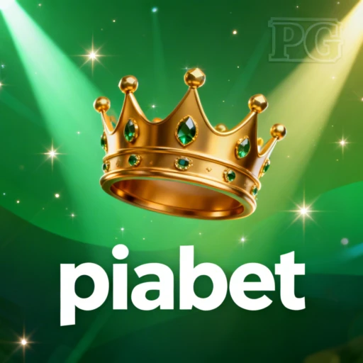 piabet Logo