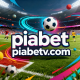 piabetv.com favicon