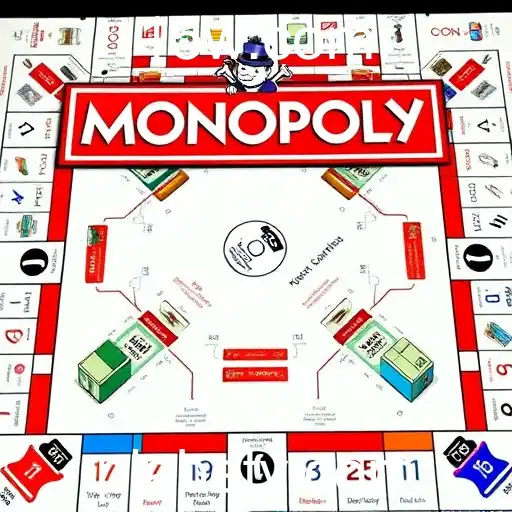 Monopoly