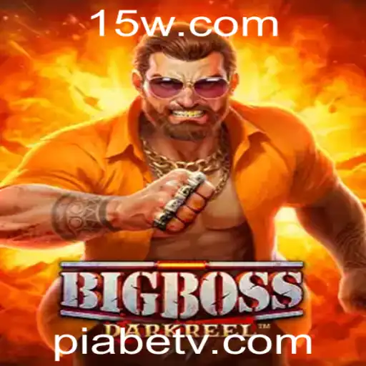 Explorando o Mundo do Jogo BigBoss: Regras, Estratégias e Atualidades