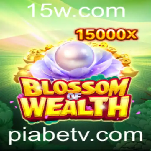 Descubra 'BlossomofWealth': Um Novo Fenômeno no Mundo dos Jogos