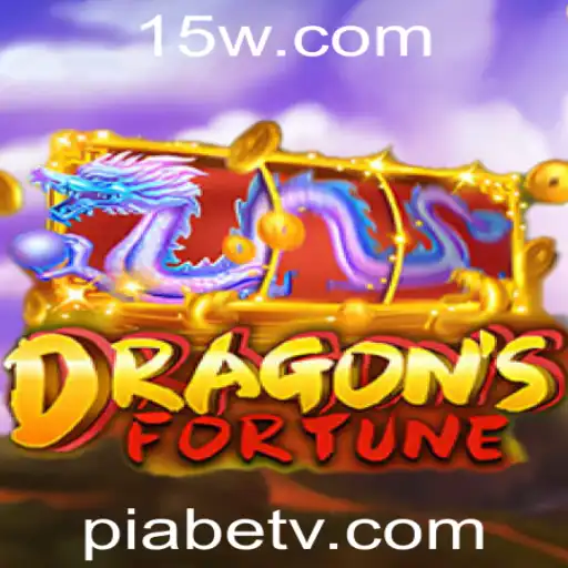 Explorando o Mundo de DragonFortune: Um Guia Completo para Entusiastas de Jogos