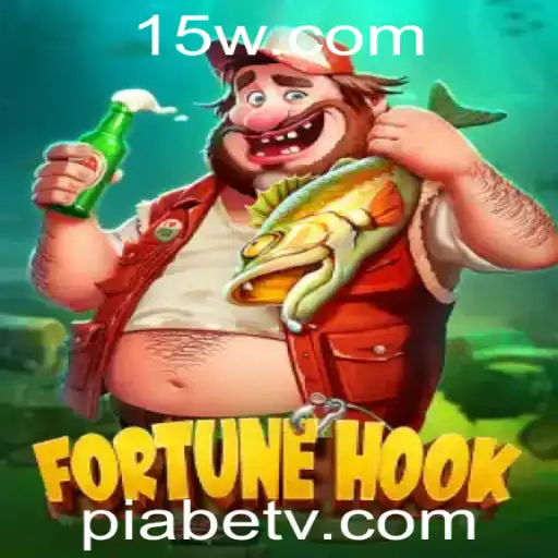 Explorando FortuneHook: Um Novo Jogo de Estratégia e Sorte