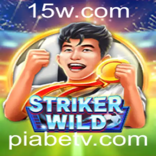 Descubra StrikerWILD: Um Jogo Empolgante Para Amantes de Aventura