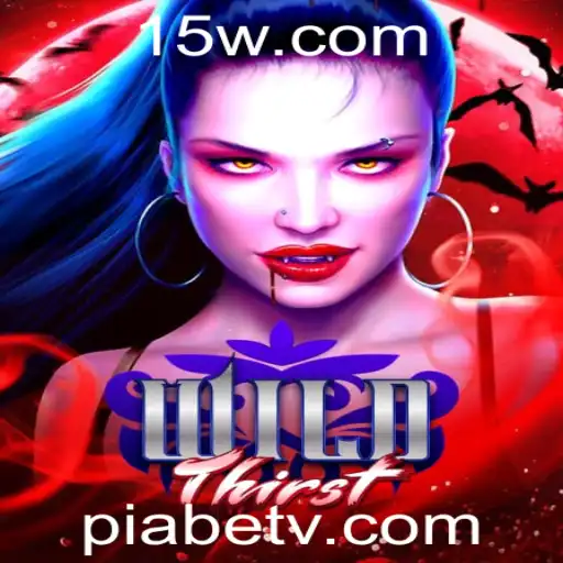 Descubra a Aventura Selvagem de WildThirst: Um Mergulho no Mundo do Jogo Revolucionário