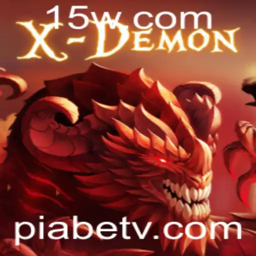 Explorando o Universo de XDemon: A Nova Sensação dos Jogos