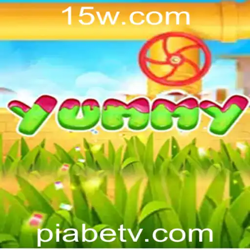A Fascinante Jornada de Yummy: Descubra o Mundo Envolvente do Jogo