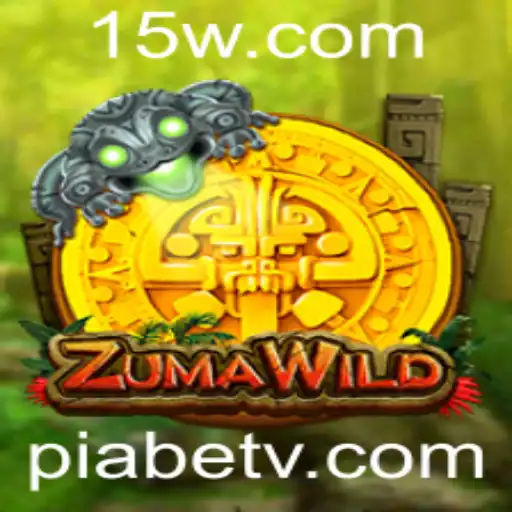 Explorando ZumaWild: Um Mergulho no Mundo Atraente dos Cassinos Online com Piabet
