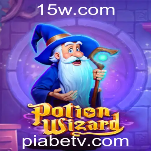Explorando o Mundo Mágico de PotionWizard: Regras e Detalhes do Jogo