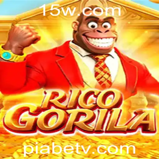 Explorando o Fascinante Mundo do Jogo RicoGorila