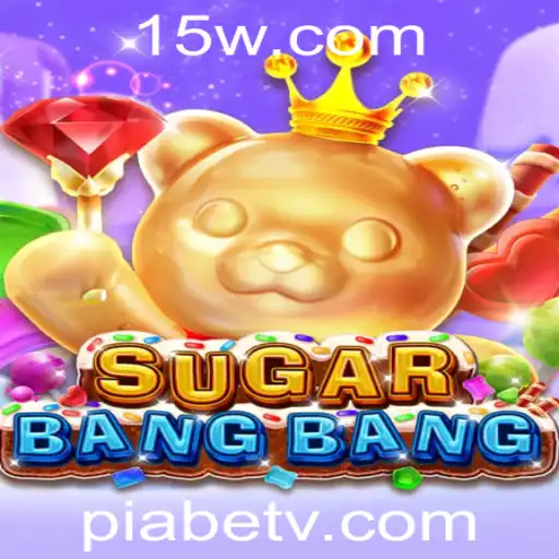 Descubra o Fascinante Mundo de SUGARBANGBANG: Um Novo Paradigma nos Jogos