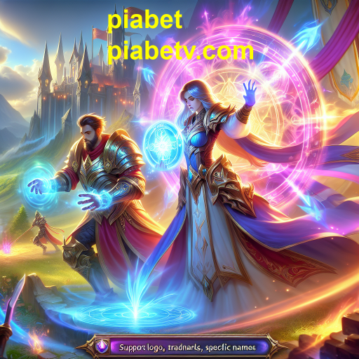 A Importância do Suporte nos Jogos Online