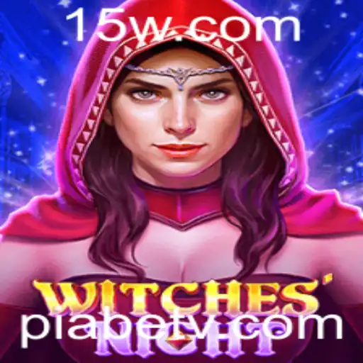 Explorando o Fascinante Mundo do Jogo WitchesNight